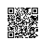 PIC24F16KL402-I-MQ QRCode