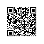 PIC24F16KL402T-I-ML QRCode