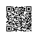 PIC24F16KL402T-I-MQ QRCode