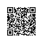 PIC24F16KL402T-I-SS QRCode