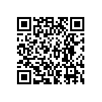 PIC24F16KM204-I-PT QRCode