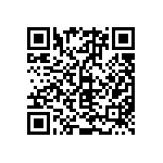 PIC24F32KA301-E-P QRCode