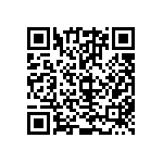 PIC24F32KA301T-I-SO QRCode