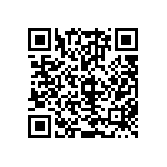 PIC24F32KA301T-I-SS QRCode