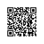 PIC24F32KA304-E-ML QRCode