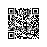 PIC24F32KA304T-I-PT QRCode