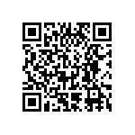 PIC24FJ1024GA606-I-MR QRCode