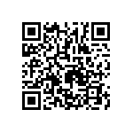 PIC24FJ1024GA610T-I-BG QRCode