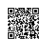 PIC24FJ128DA110-I-PT QRCode