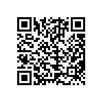 PIC24FJ128DA206T-I-MR QRCode