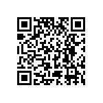 PIC24FJ128GA010-I-PF QRCode