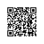 PIC24FJ128GA110-E-PT QRCode