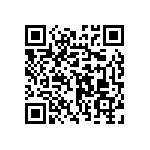 PIC24FJ128GA110T-I-PF QRCode