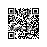 PIC24FJ128GA306T-I-MR QRCode