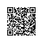 PIC24FJ128GA306T-I-PT QRCode