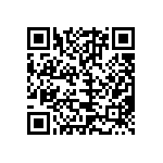 PIC24FJ128GA308T-I-PT QRCode