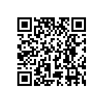 PIC24FJ128GA310-I-PF QRCode