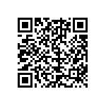 PIC24FJ128GA410-I-PT QRCode