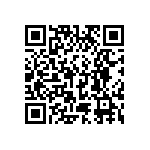 PIC24FJ128GA412-I-BG QRCode