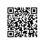 PIC24FJ128GA705-I-M4 QRCode