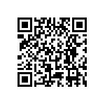 PIC24FJ128GB204-I-ML QRCode