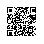 PIC24FJ128GB210-I-PT QRCode