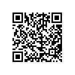 PIC24FJ128GC006T-I-MR QRCode