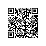 PIC24FJ128GC010T-I-BG QRCode