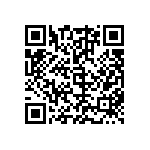 PIC24FJ16GA002-I-SP QRCode