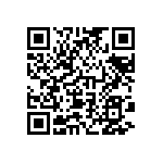 PIC24FJ16GA004T-I-ML QRCode