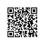 PIC24FJ16MC101-E-SS QRCode