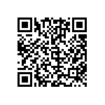 PIC24FJ16MC102-I-ML QRCode