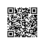 PIC24FJ16MC102-I-SS QRCode