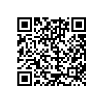 PIC24FJ192GA110-E-PT QRCode