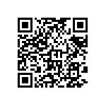 PIC24FJ256DA106-I-PT QRCode