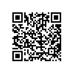 PIC24FJ256DA106T-I-MR QRCode