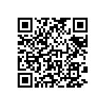 PIC24FJ256DA110-I-BG QRCode