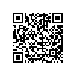 PIC24FJ256DA110T-I-PT QRCode