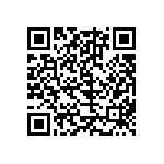 PIC24FJ256DA206-I-PT QRCode