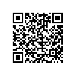 PIC24FJ256GA106-I-MR QRCode