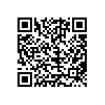 PIC24FJ256GA110T-I-PT QRCode