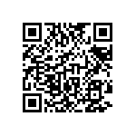 PIC24FJ256GA412T-I-BG QRCode