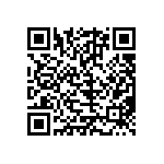 PIC24FJ256GA606T-I-MR QRCode