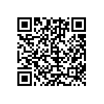 PIC24FJ256GA705-I-M4 QRCode