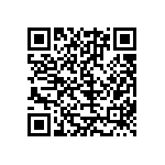 PIC24FJ256GB106-I-MR QRCode