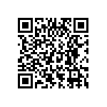 PIC24FJ256GB406T-I-MR QRCode