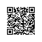 PIC24FJ256GB412T-I-BG QRCode