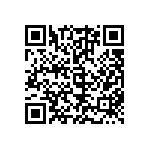 PIC24FJ32GA002-I-SS QRCode