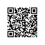 PIC24FJ32GA004-E-PT QRCode