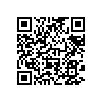 PIC24FJ32GA004T-I-ML QRCode